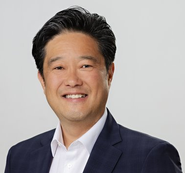 Ken Kim, MD