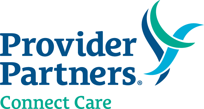 Provider Partners Connect Care