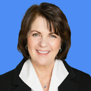 Lynn M. Hood