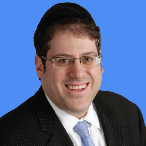 JJ Rabinowich