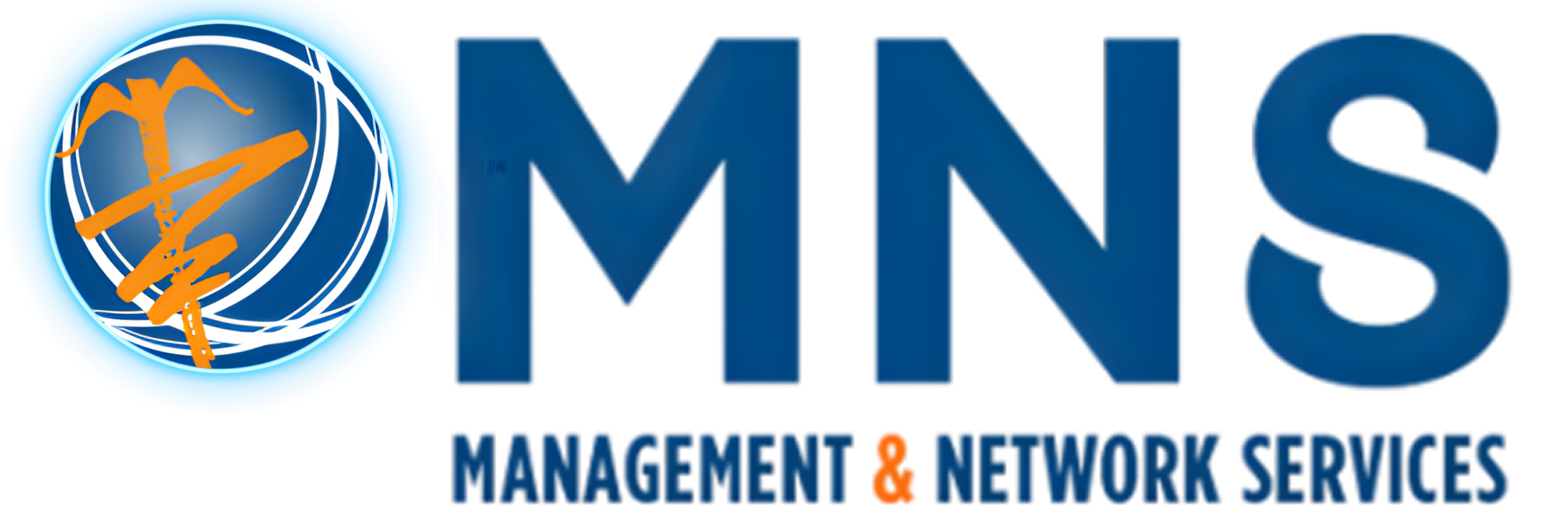 MNS - Management & Network Services