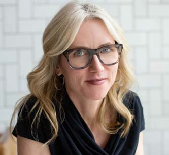 Melissa Daimler
