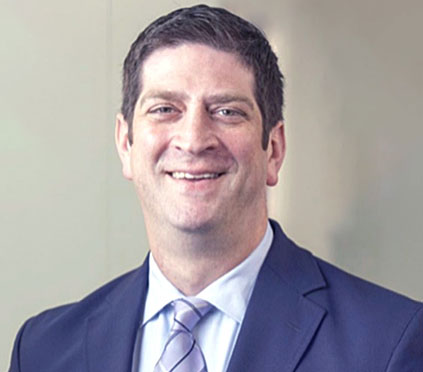 Robert Moskowitz, MD