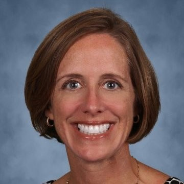 Valerie Burke