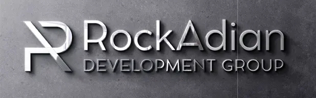 RockAdian Development Group