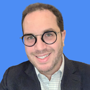Neal Einhorn