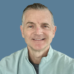 Scott Hanel