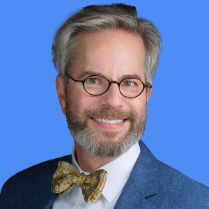 Steven Littlehale