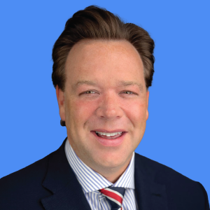 Joe Walker