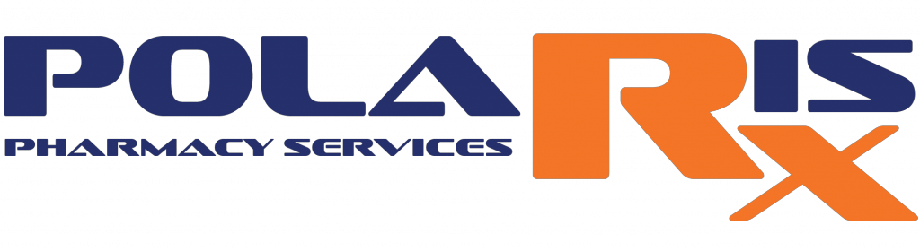 Polaris Pharmacy Services