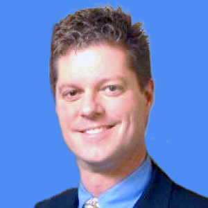 Thomas Blonski