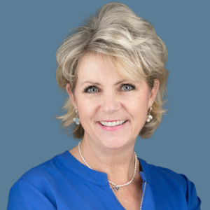 Shari Courtney