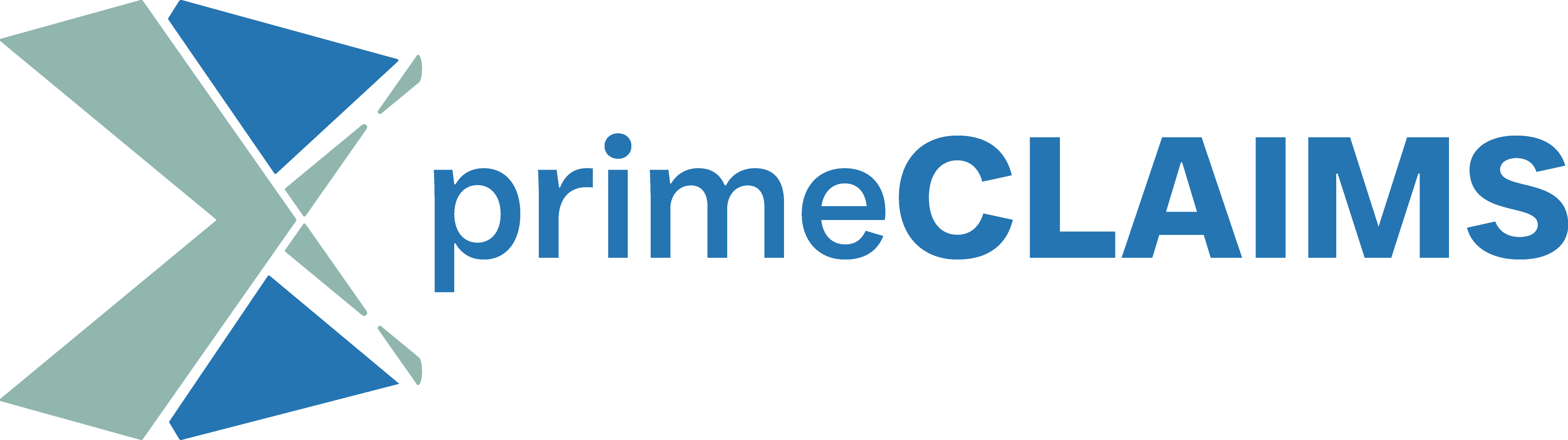 primeCLAIMS