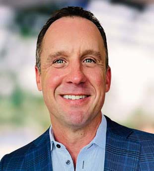 Jason Fisher