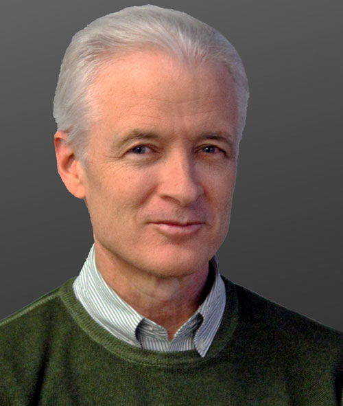 David Ellis