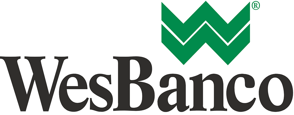 WesBanco