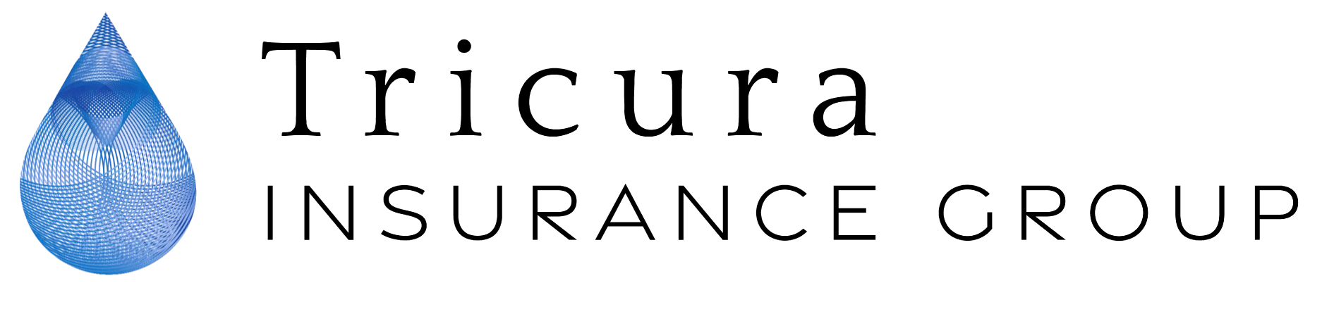 Tricura Insurance Group