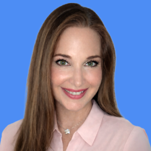 Renee Pruzansky