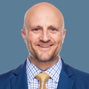 Tim Nelson