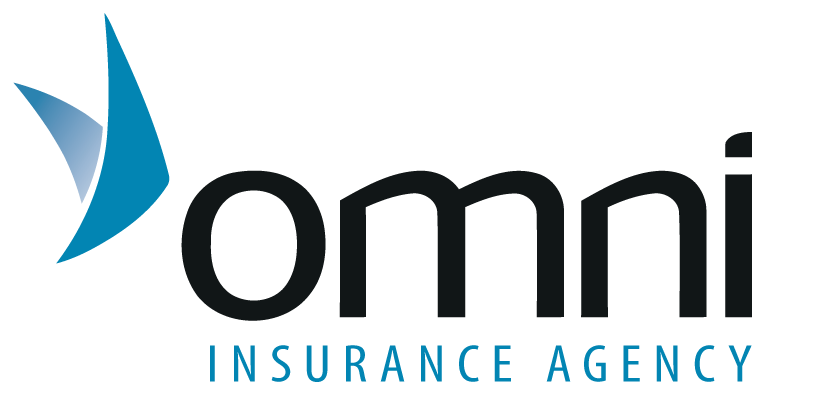 The Omni Agency