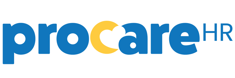 Procare HR