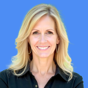 Elizabeth Burns