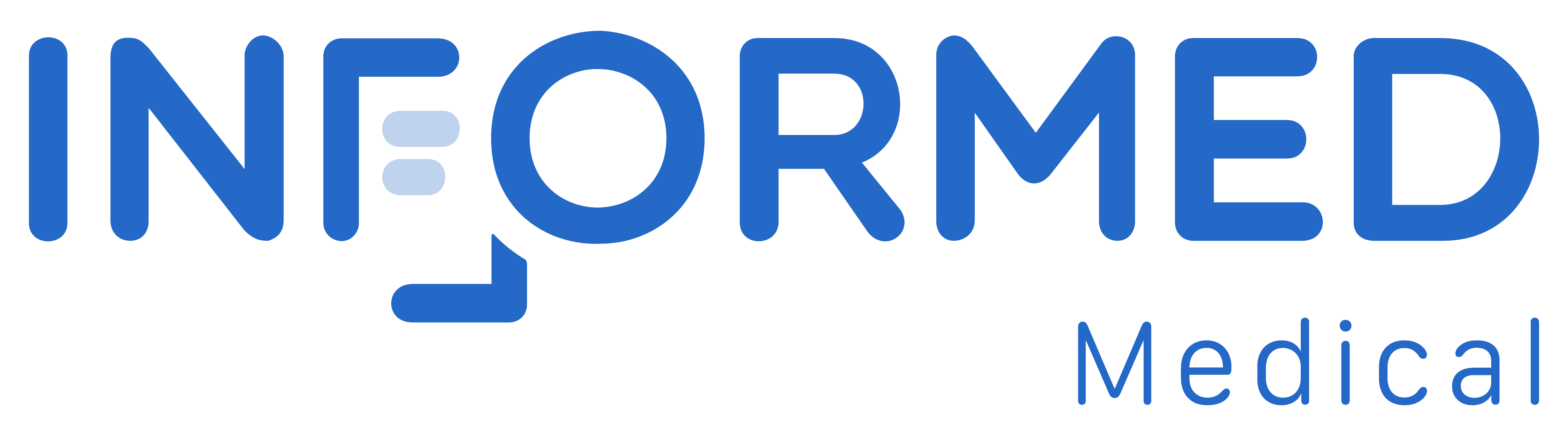 Informed Medical