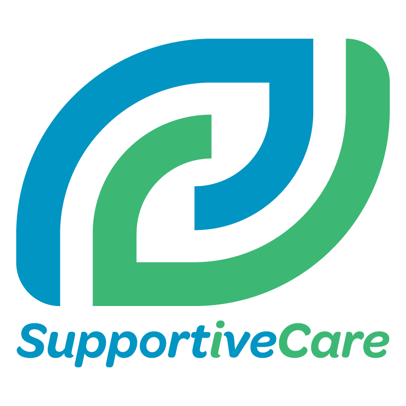 Supportive Care