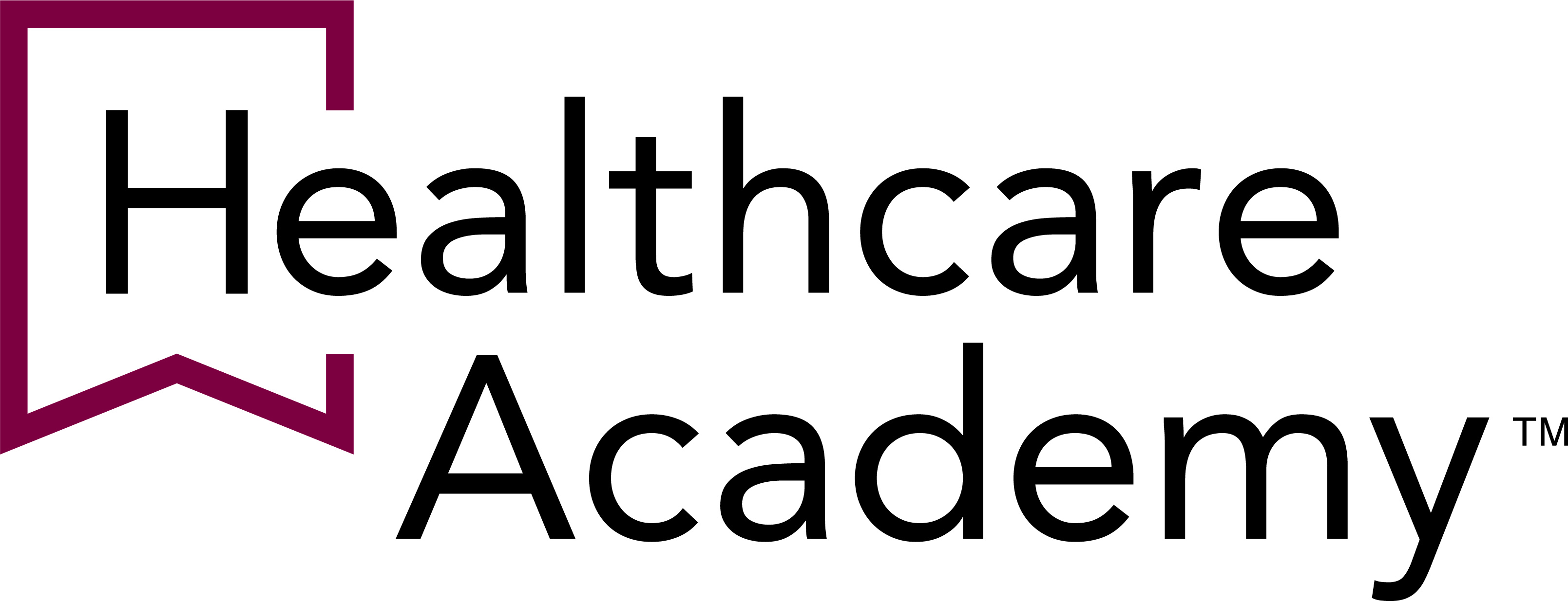Healthcare Academy