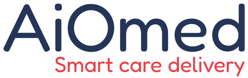 AiOmed