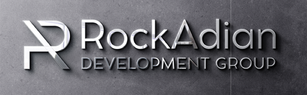 RockAdian Development Group