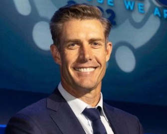 Glenn Matthews