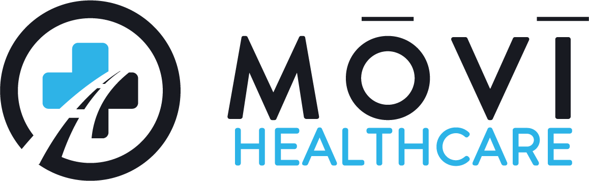 MOVI Healthcare