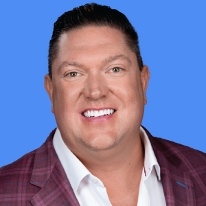 Tim Fields