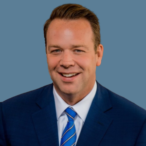 Joe Walker