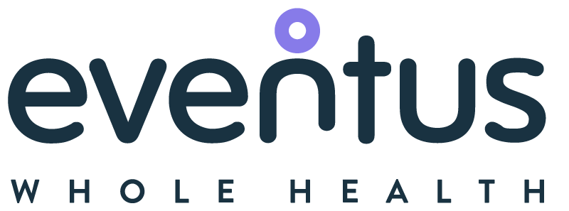 Eventus Whole Health