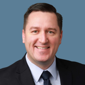Paul Michniewski