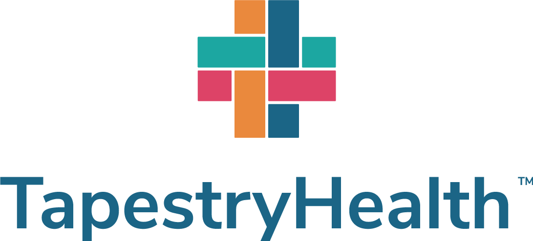 Tapestry Health