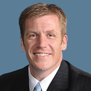 Phillip Sizemore