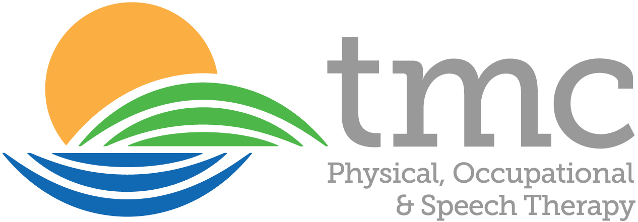 Therapy Management Corporation / TMC