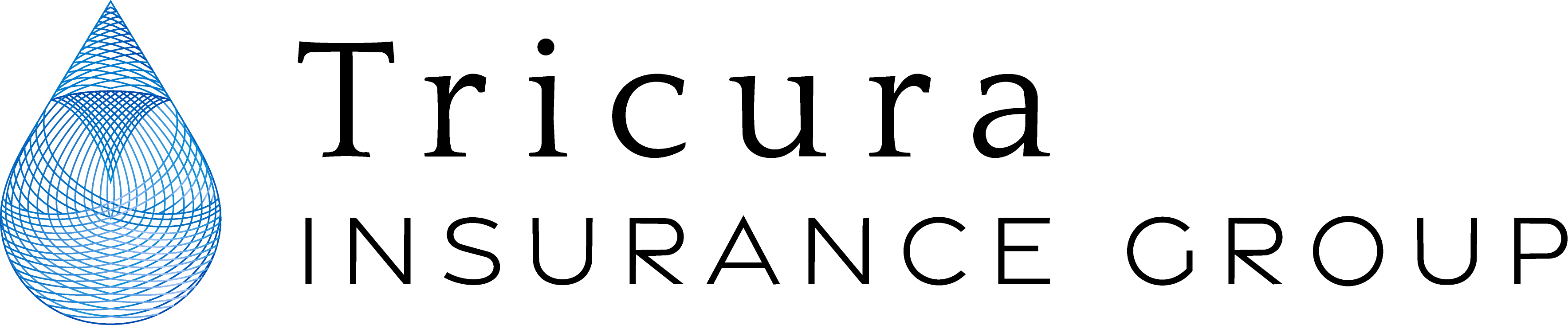 Tricura Insurance Group