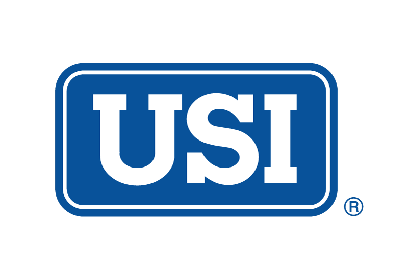 USI Insurance Services