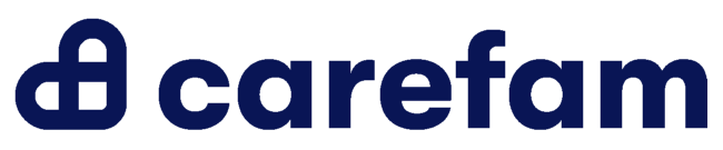 Carefam