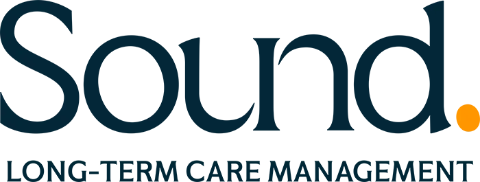 Sound Long-Term Care Management