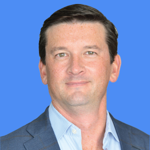 Brian Fuller