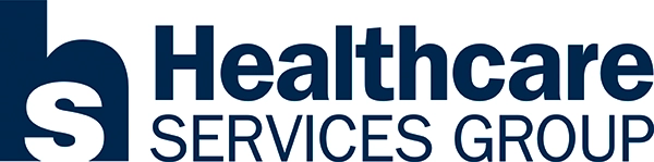 Healthcare Services Group