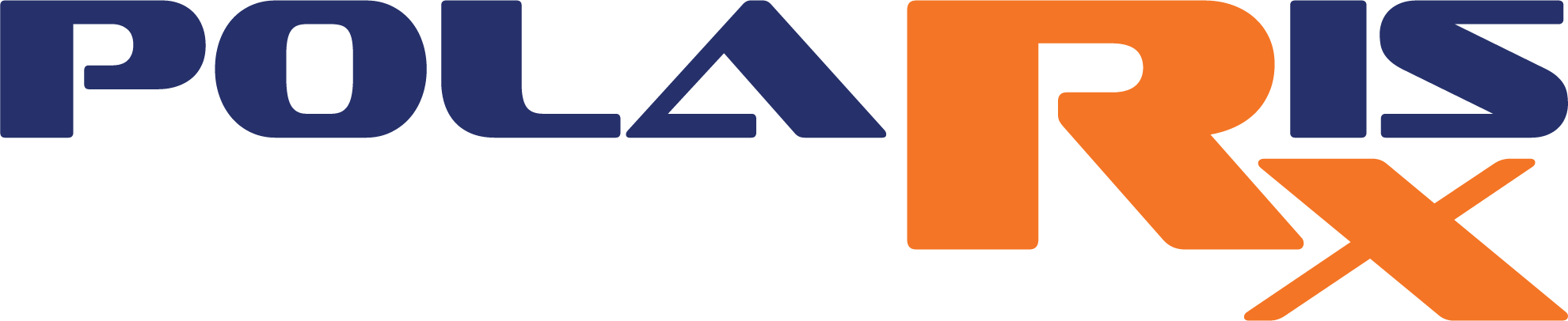 Polaris Pharmacy Services