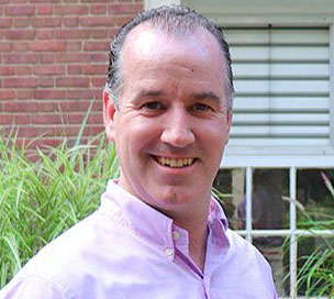 Jon-Paul Venoit