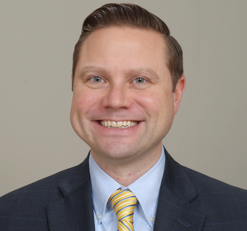 Matt Berg