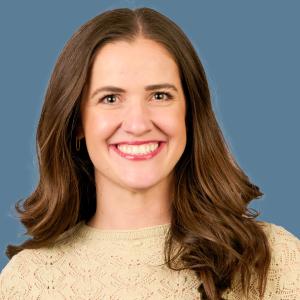 Jennifer Hensley